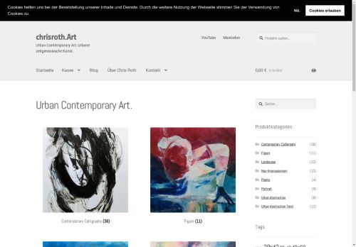 chrisroth.art capture - 2025-05-04 21:58:19