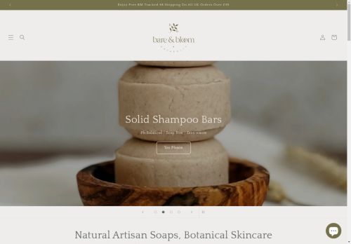 whitecauldronco.com capture - 2025-05-04 22:03:37