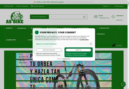 asbike.club capture - 2025-05-04 22:06:16