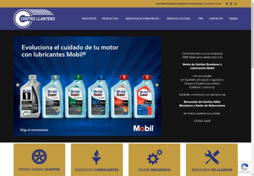 cellosa.com capture - 2025-05-04 22:07:22