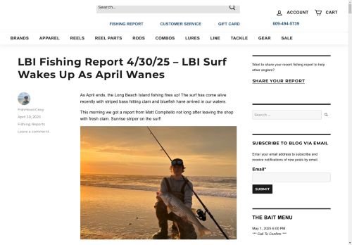 fishinglbi.com capture - 2025-05-04 22:17:02