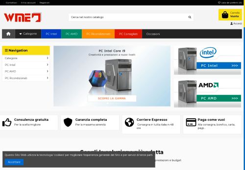wmepoint.com capture - 2025-05-04 22:27:15