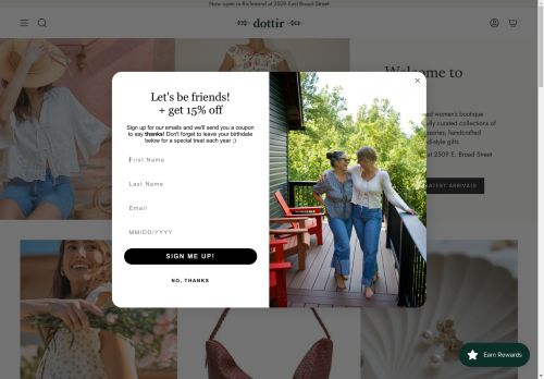 dottir.shop capture - 2025-05-04 22:29:29