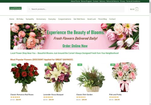 local.florist capture - 2025-05-04 22:29:29