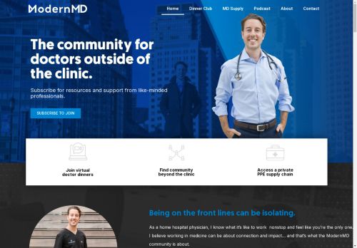 modernmd.com capture - 2025-05-04 22:32:52