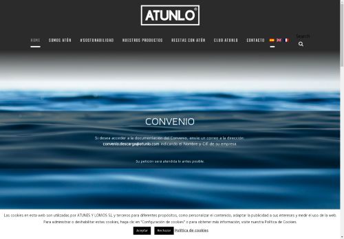 atunlo.com capture - 2025-05-04 22:34:56