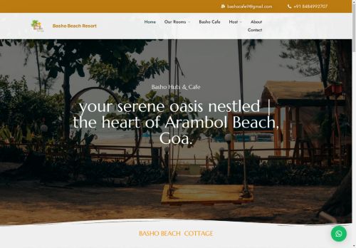 bashogoa.com capture - 2025-05-04 22:39:11