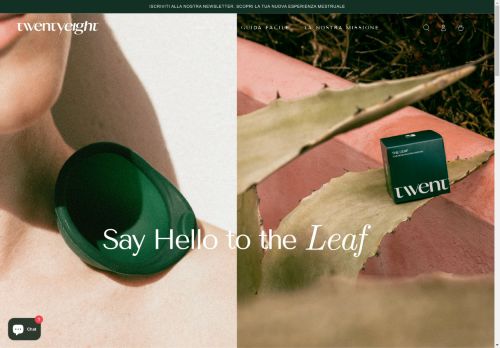 every28.life capture - 2025-05-04 22:40:36