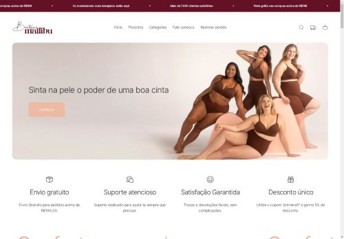 boutiquemallibu.com capture - 2025-05-04 22:41:32