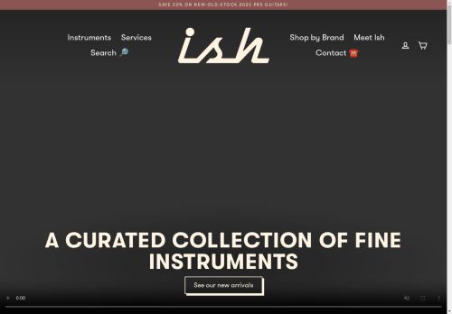 Ish Guitars capture - 2025-05-04 22:42:29