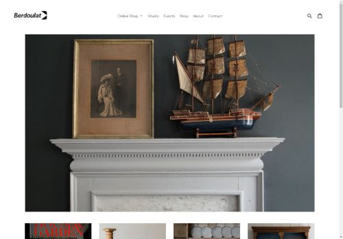 berdoulat.co.uk capture - 2025-05-04 22:55:20