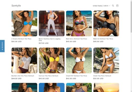 somlyfe.com capture - 2025-05-04 22:59:34