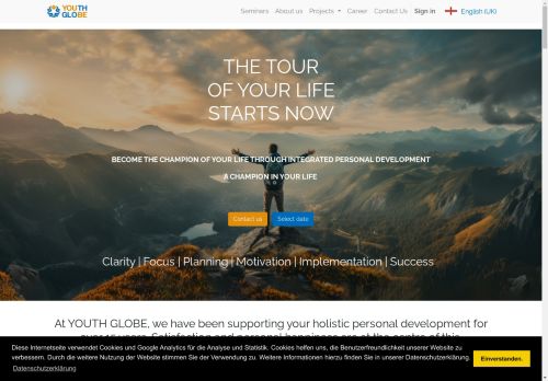 champions.education capture - 2025-05-04 23:00:45