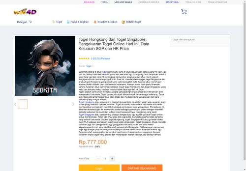 drinkrunnr.com capture - 2025-05-04 23:00:46