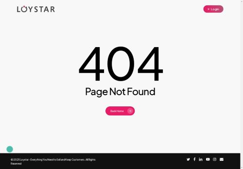 Loystar capture - 2025-05-04 23:04:56