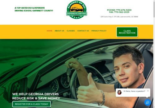 academyofdui.com capture - 2025-05-04 23:04:56