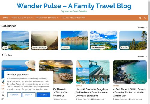 wanderpulse.com capture - 2025-05-04 23:04:56