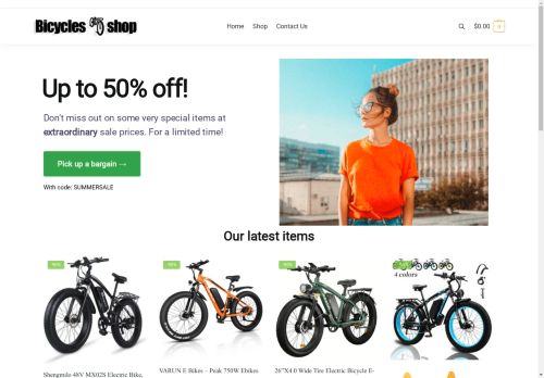 beterlive.com capture - 2025-05-04 23:05:57