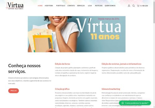 editoravirtua.com capture - 2025-05-04 23:09:22