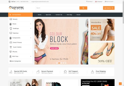 economicbrand.com capture - 2025-05-04 23:11:19