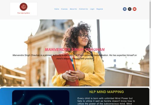 thehelpingmind.org capture - 2025-05-04 23:11:19