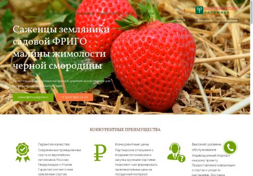 xn--c1ajtft.xn--p1ai capture - 2025-05-04 23:13:36