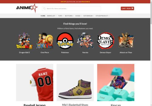 animestar3.com capture - 2025-05-04 23:15:23