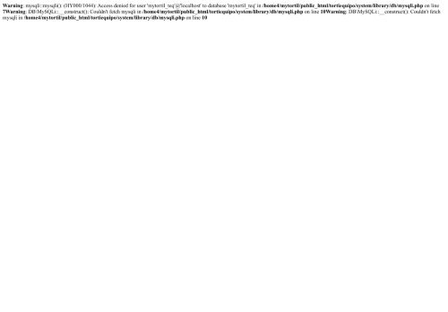 tortiequipo.com capture - 2025-05-04 23:20:04