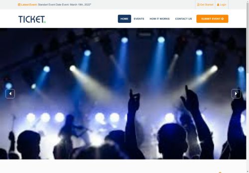 akokanya.com capture - 2025-05-04 23:20:53