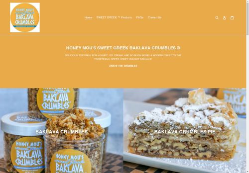 honeymous.com capture - 2025-05-04 23:25:18