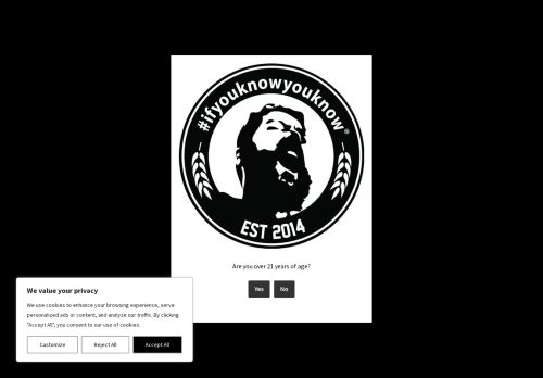 teessidecannabisclub.co.uk capture - 2025-05-04 23:31:22