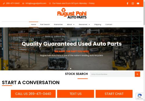 augustpohl.com capture - 2025-05-04 23:32:34