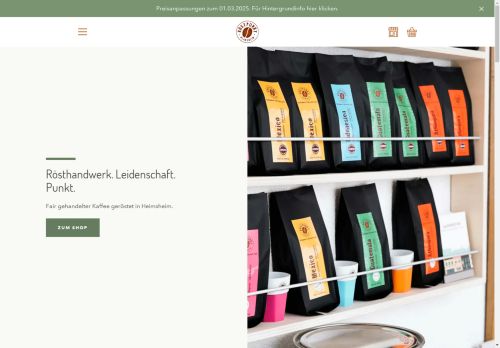 roestpunkt.com capture - 2025-05-04 23:33:41