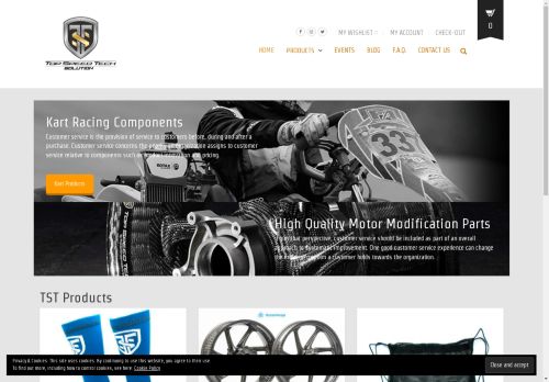 tst-solution.com capture - 2025-05-04 23:35:50