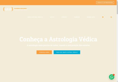 astrologiaabav.org capture - 2025-05-04 23:37:02
