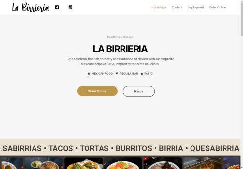 labirrieria.com capture - 2025-05-04 23:37:02