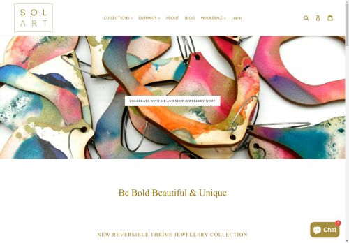 solart.gallery capture - 2025-05-04 23:37:02