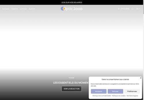 optic2000.ch capture - 2025-05-04 23:37:58