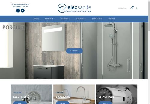 elecsanite.com capture - 2025-05-04 23:37:58