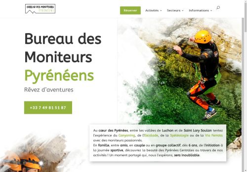 moniteurs-pyrenees.com capture - 2025-05-04 23:41:14