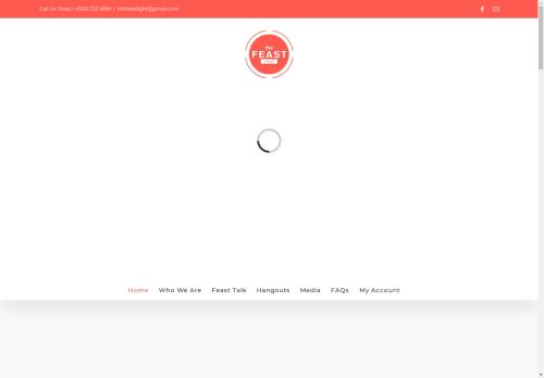 feastlight.com capture - 2025-05-04 23:45:57