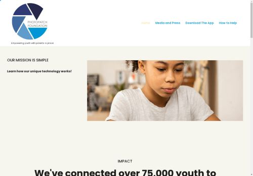 photopatch.org capture - 2025-05-04 23:45:57