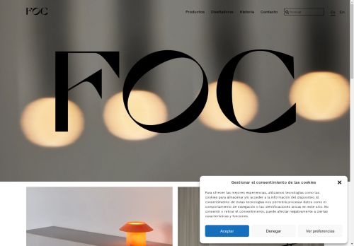 FOC Lighting capture - 2025-05-04 23:45:57