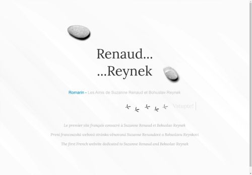 auzimour.com capture - 2025-05-04 23:47:09