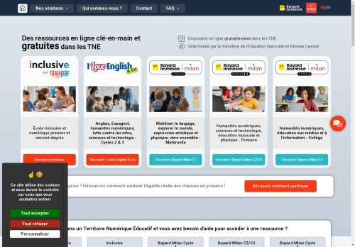 catalogue.education capture - 2025-05-04 23:47:10