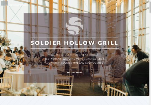 weitelmi.com capture - 2025-05-04 23:48:48