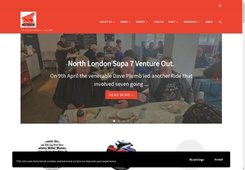 hoc.org.uk capture - 2025-05-04 23:54:13