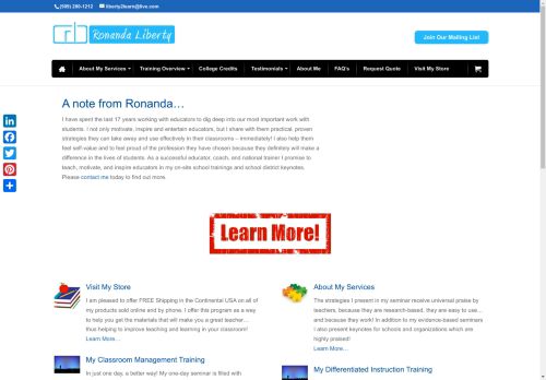 libertytolearn.education capture - 2025-05-04 23:56:20