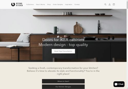 arteumdesign.com capture - 2025-05-04 23:59:23