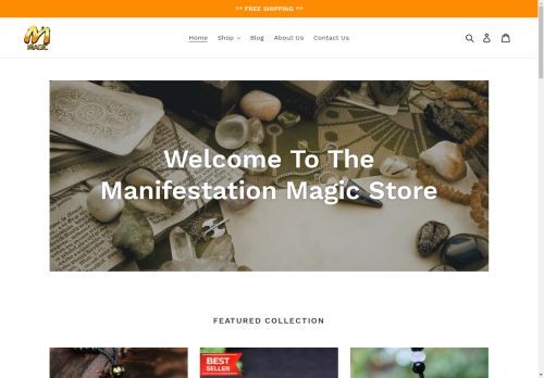 manifestationmagic.boutique capture - 2025-05-05 00:01:37